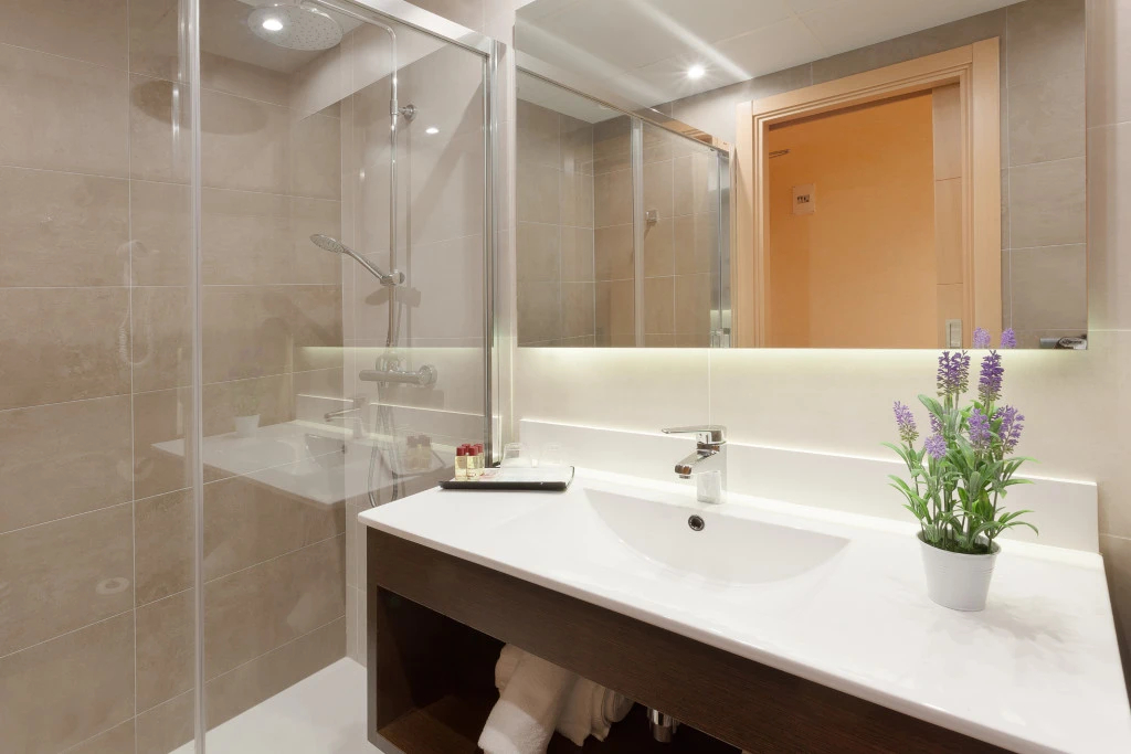 Foto - Hotel Pimar & Spa