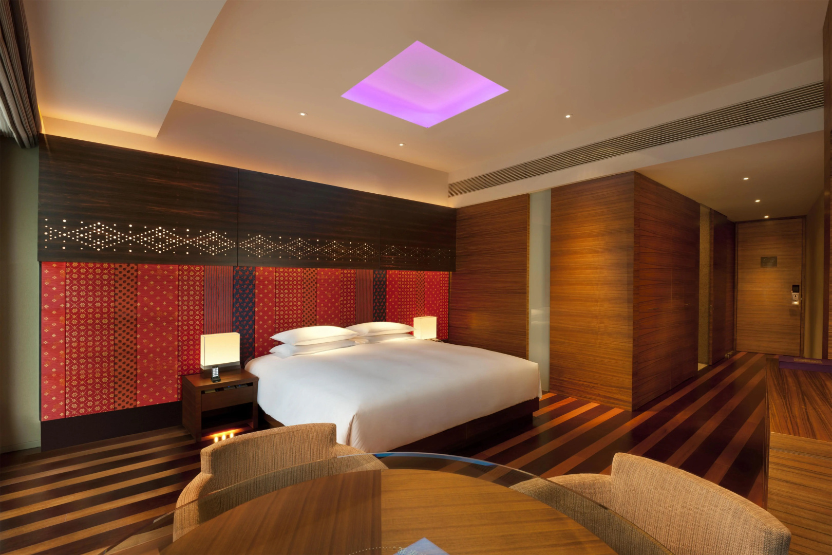 Photo - Andaz Xintiandi, Shanghai, By Hyatt