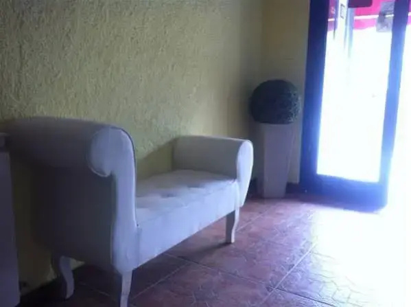 Photo - La Fonda
