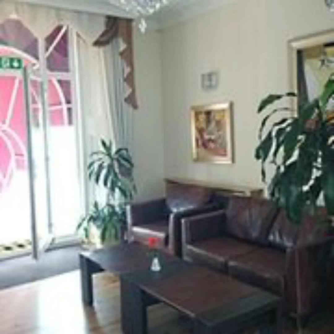 Foto - Camden Road Hotel
