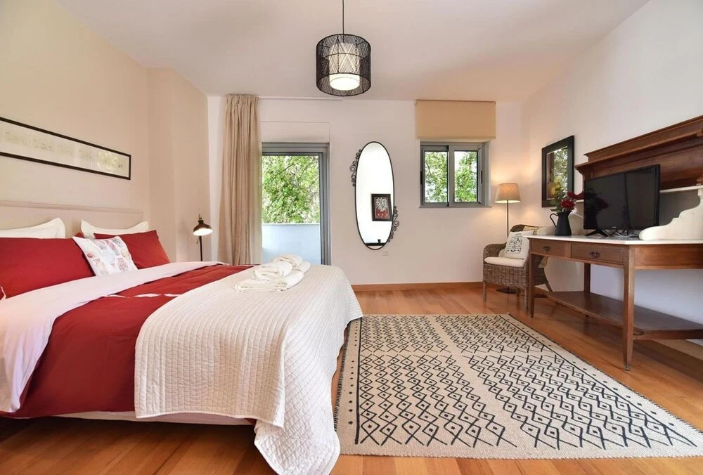 Foto - Villa Amaryllis