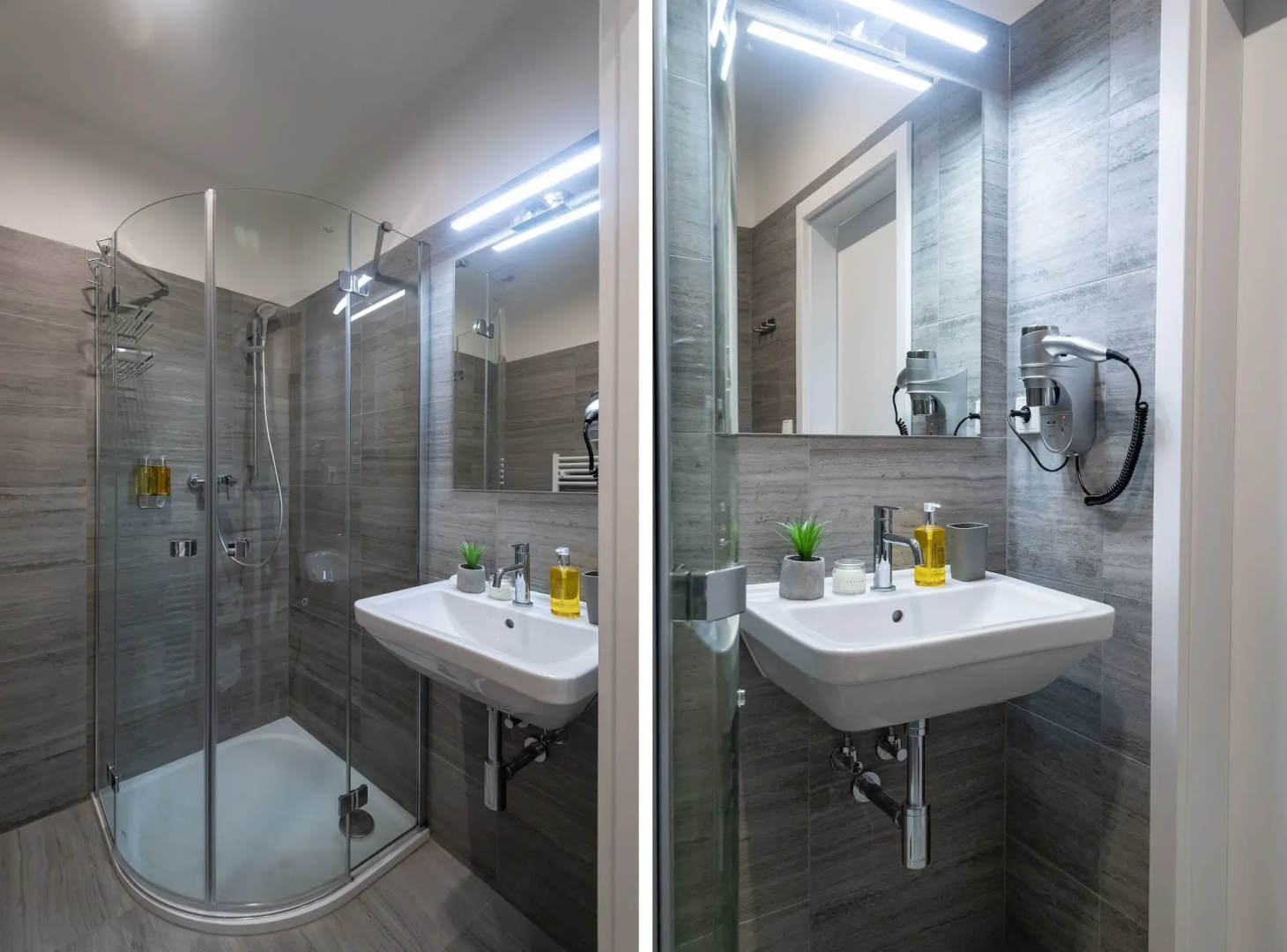 Foto - Seven Wishes Boutique Residence