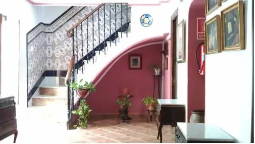 Foto - Hostal Maestre