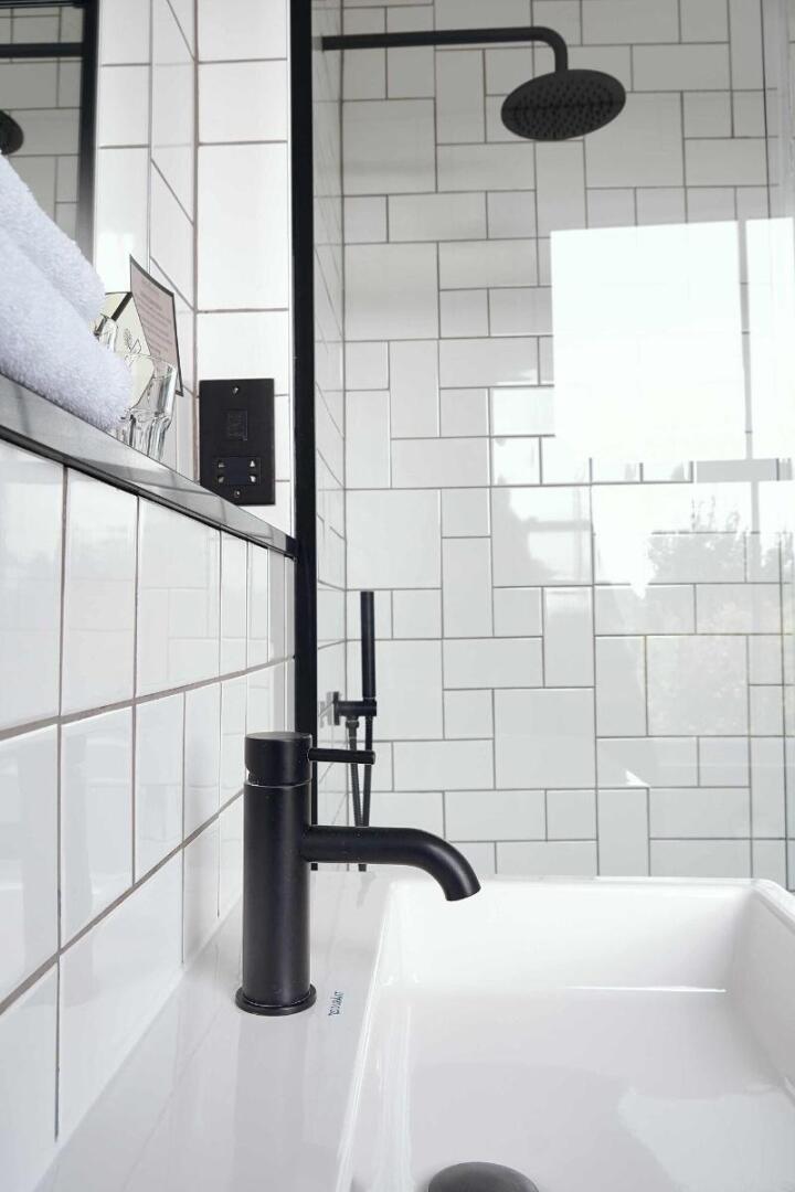 Foto - The Brownswood