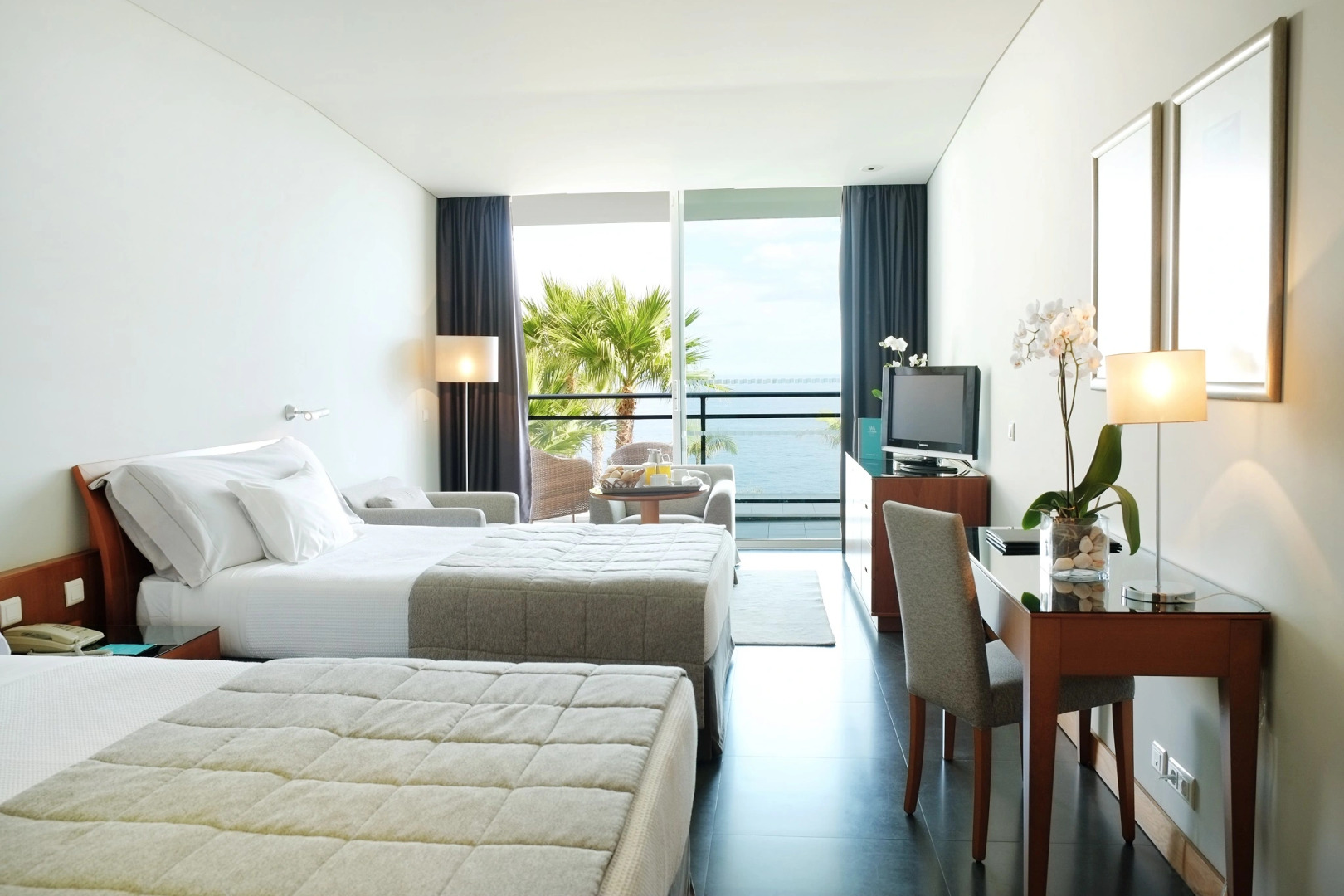 Photo - VidaMar Resort Hotel Madeira