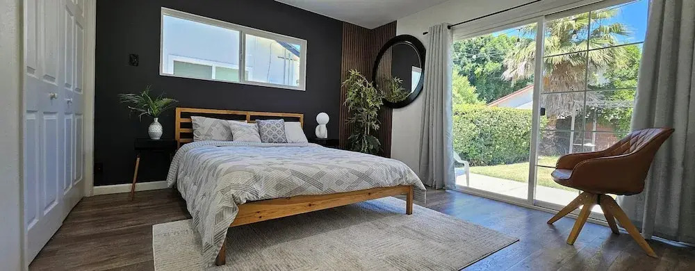 Foto - Seasun Hostel