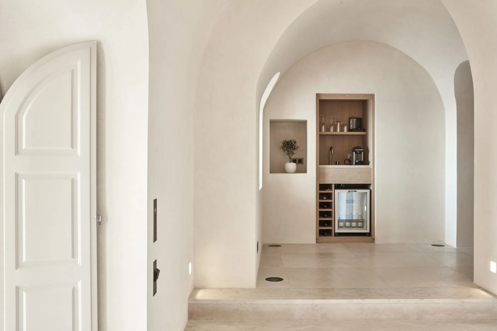 Photo - Villa Bordeaux