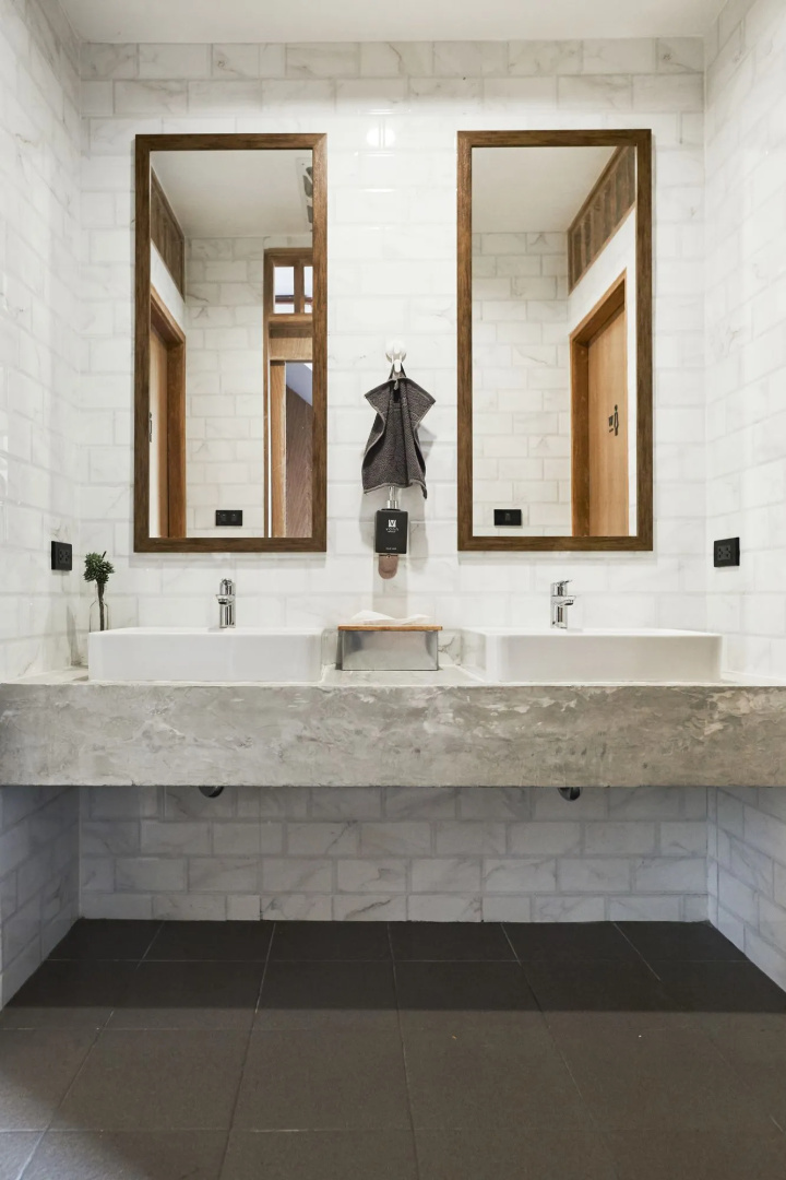 Photo - Vann Bangkok Boutique House