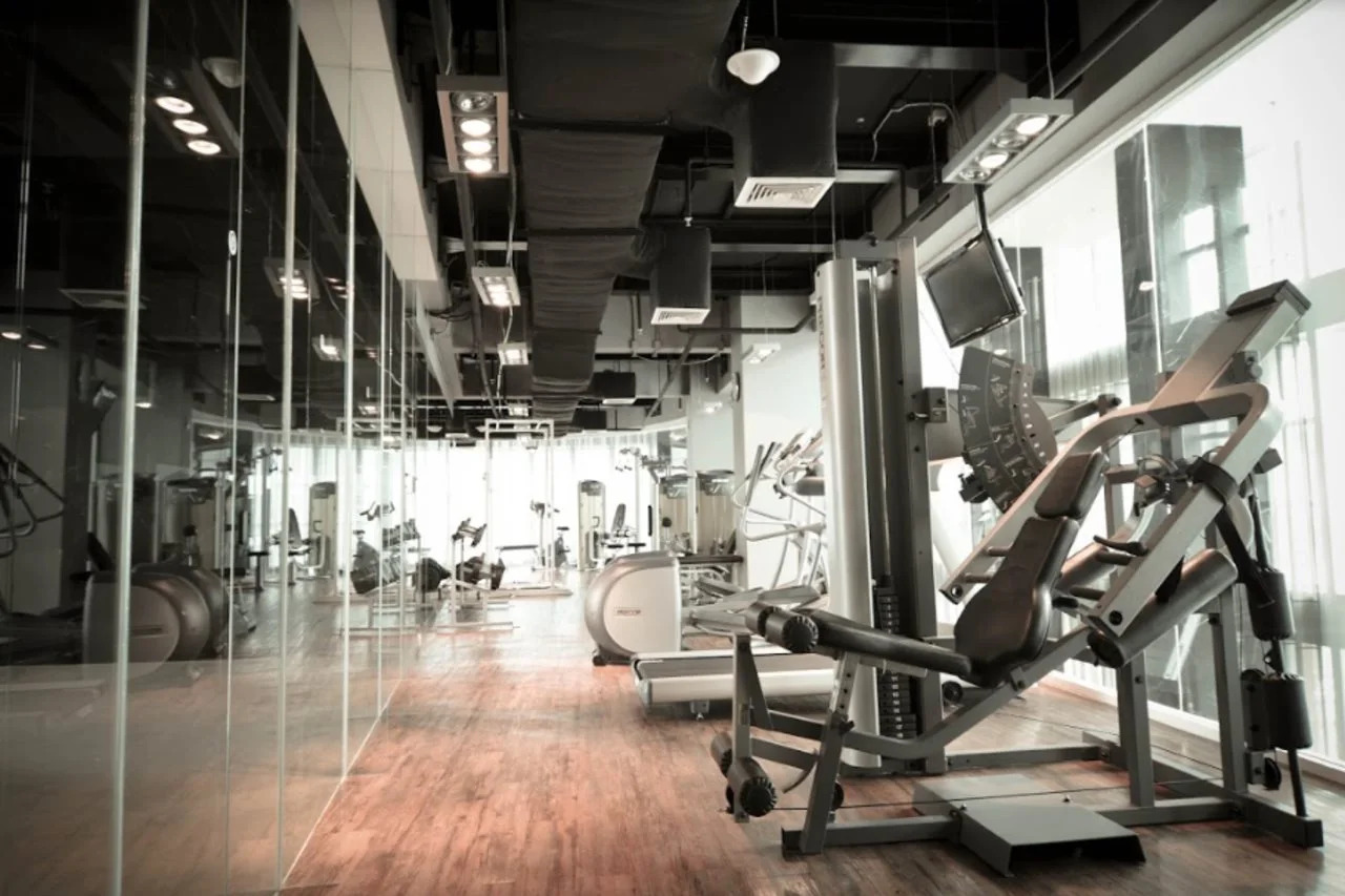 Foto - S31 Sukhumvit Hotel