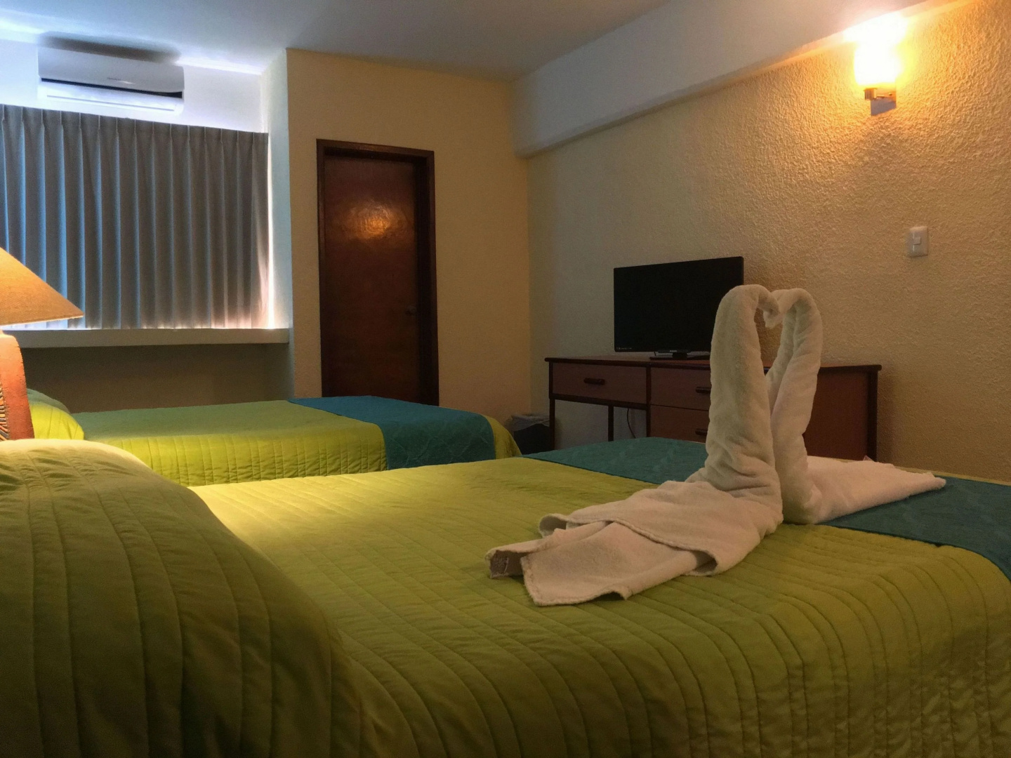 Photo - Hotel Plaza Cozumel