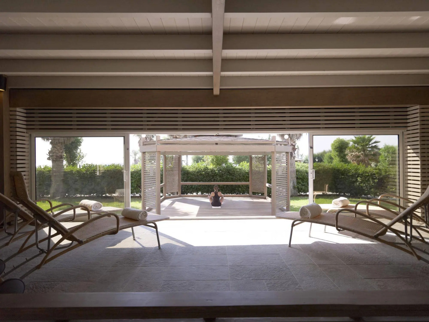 Foto - Esperos Palace Resort & Spa