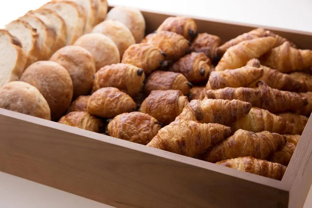 Foto - S-Peria Hotel Hakata