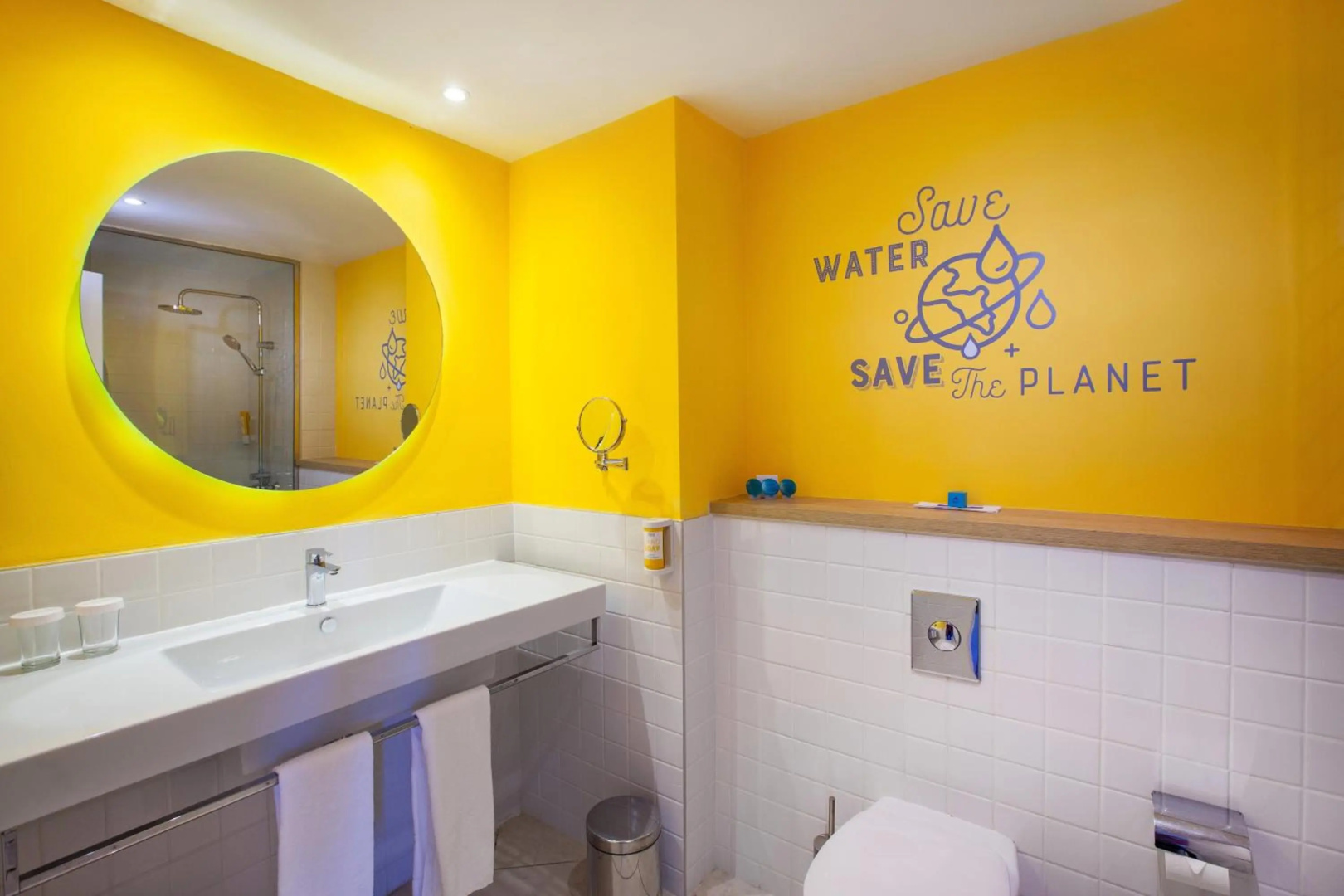 Photo - Abora Catarina by Lopesan Hotels - All Inclusive