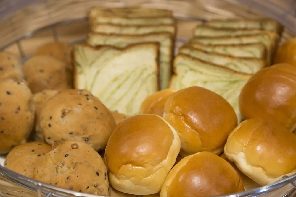 Foto - Sanco Inn Kyoto Hachijoguchi Shikinoyu