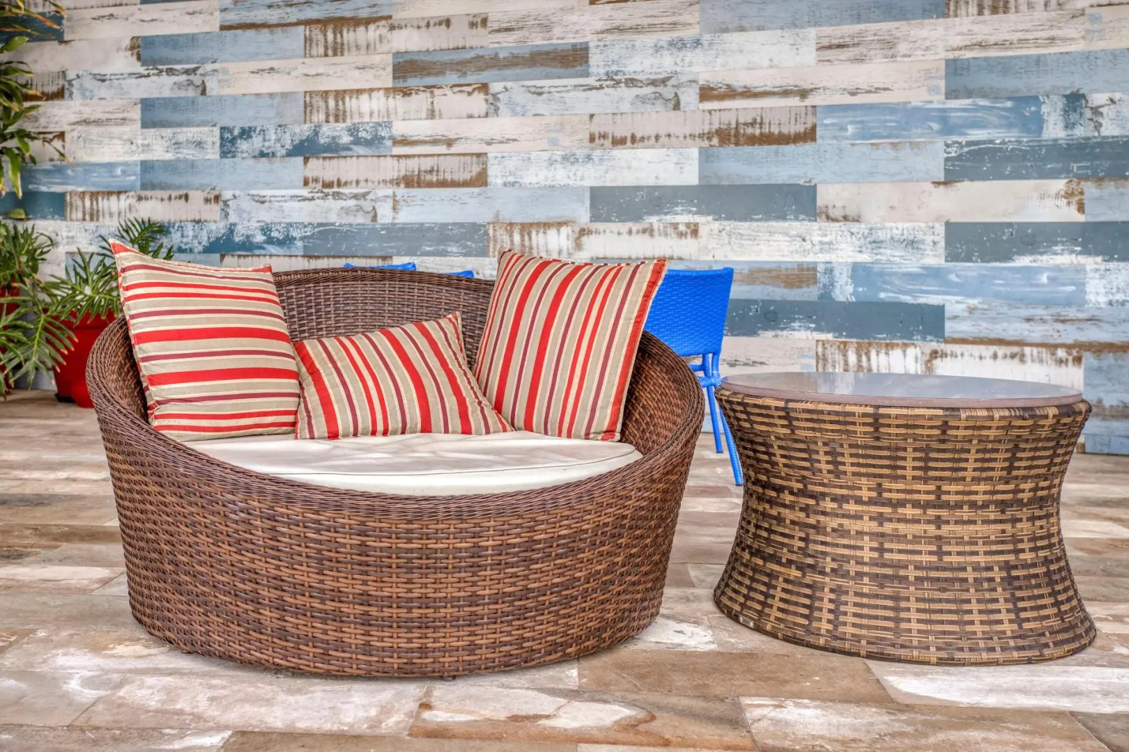 Photo - Royalty Barra Hotel