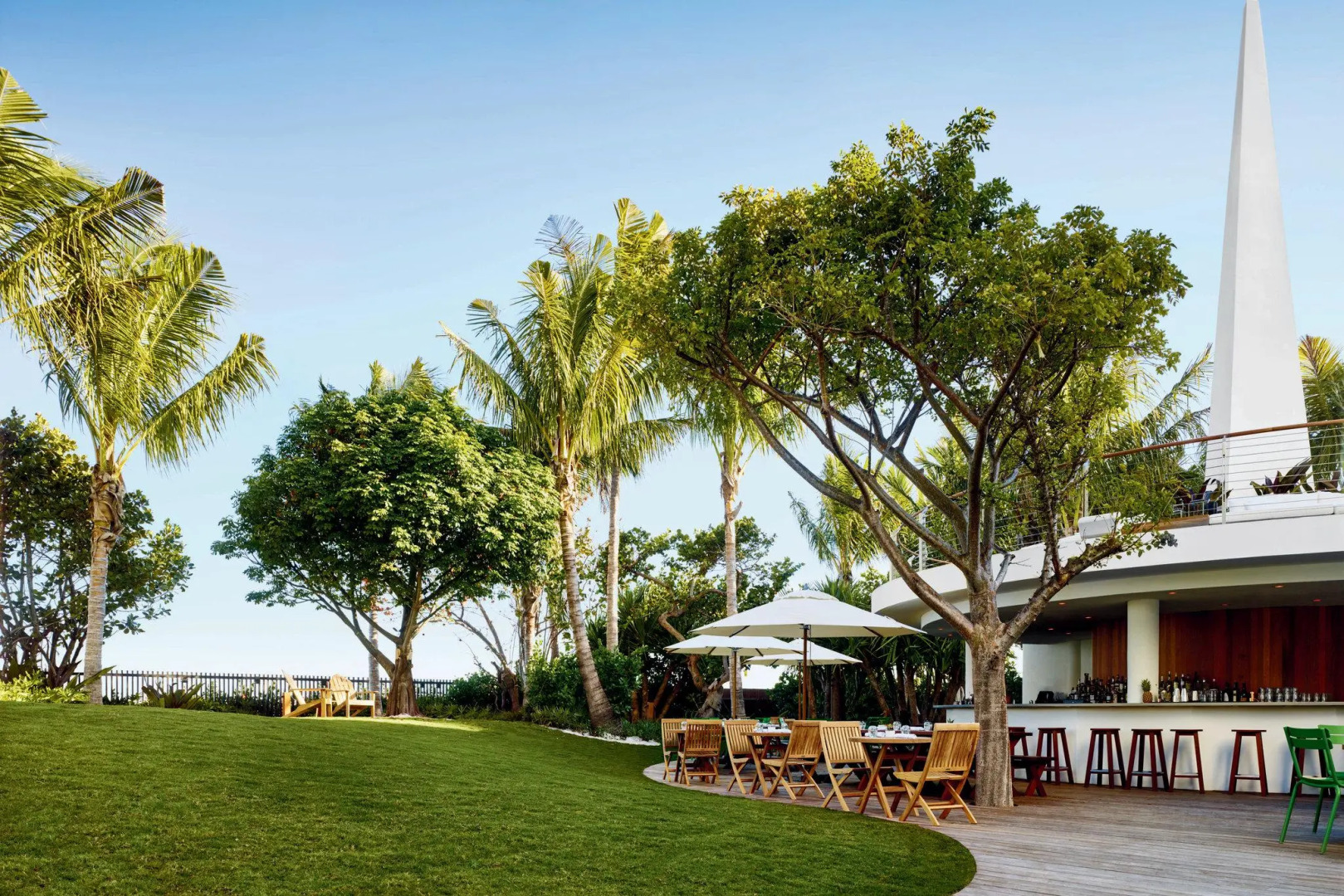 Foto - The Miami Beach EDITION