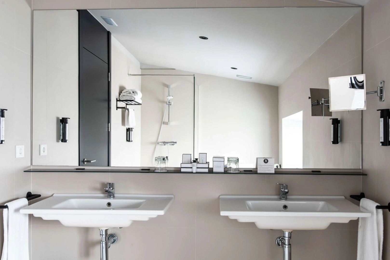 Photo - Soho Boutique Palacio de Pombo