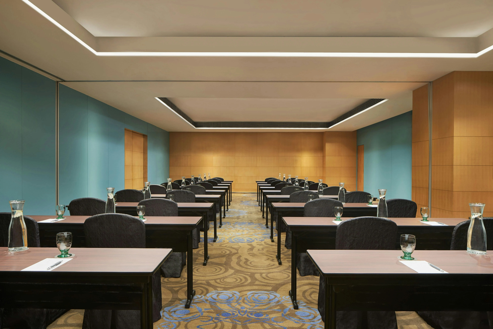 Photo - The Westin Kuala Lumpur