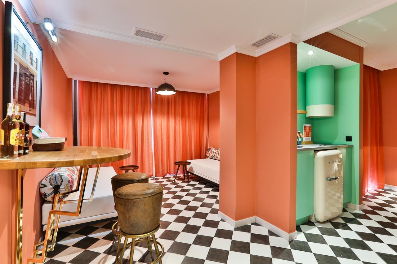 Foto - Cubanito Ibiza