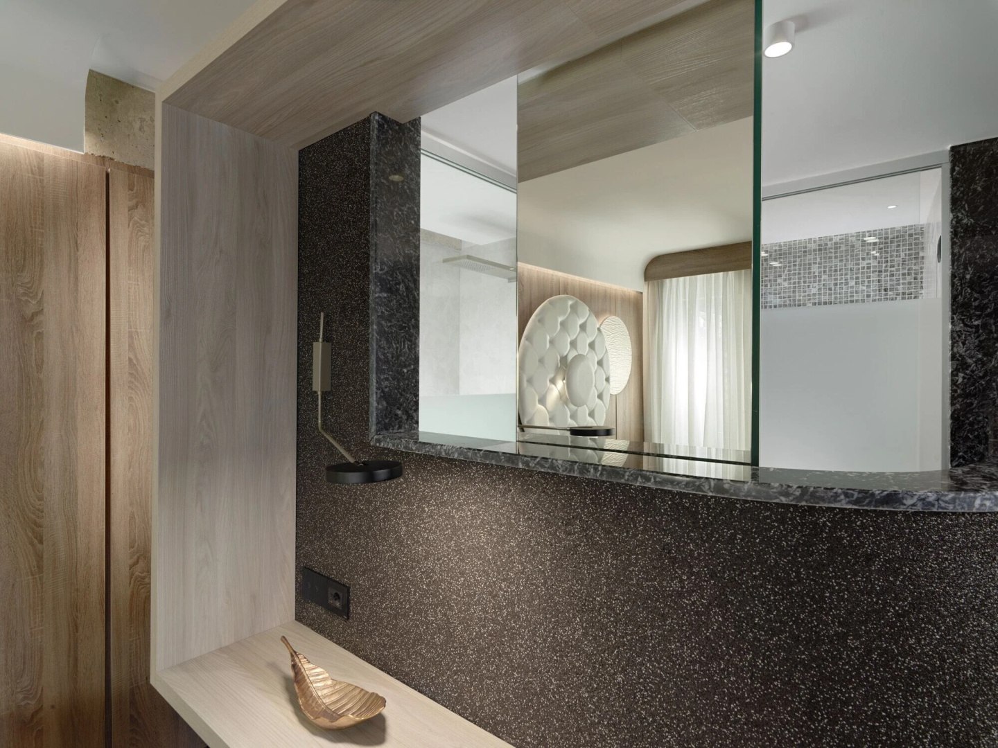 Photo - Nautilux Rethymno by Mage Hotels