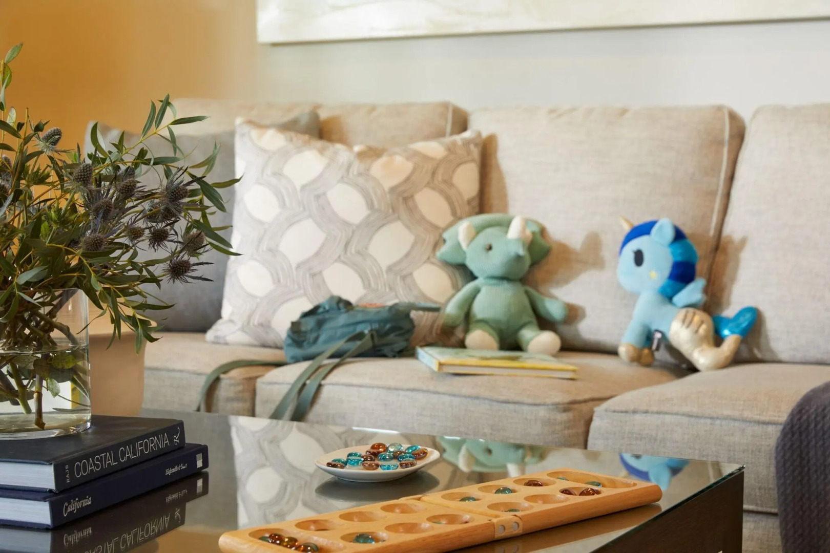 Foto - Terranea Resort