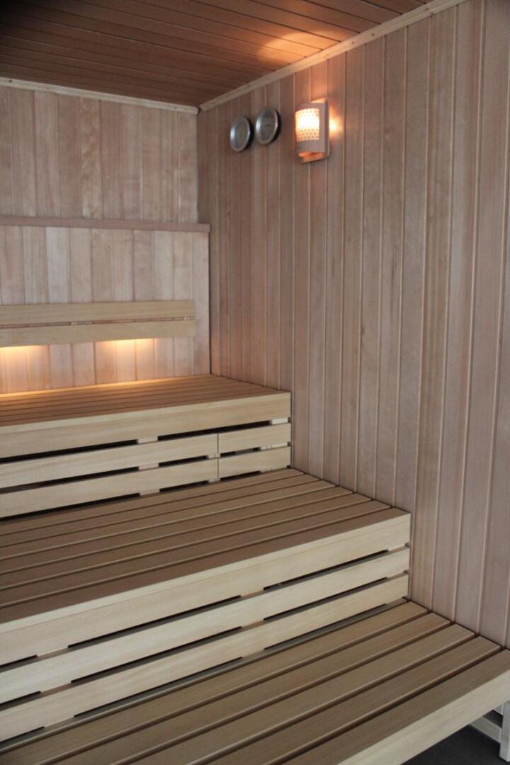 Foto - Apartamentos Vistasol