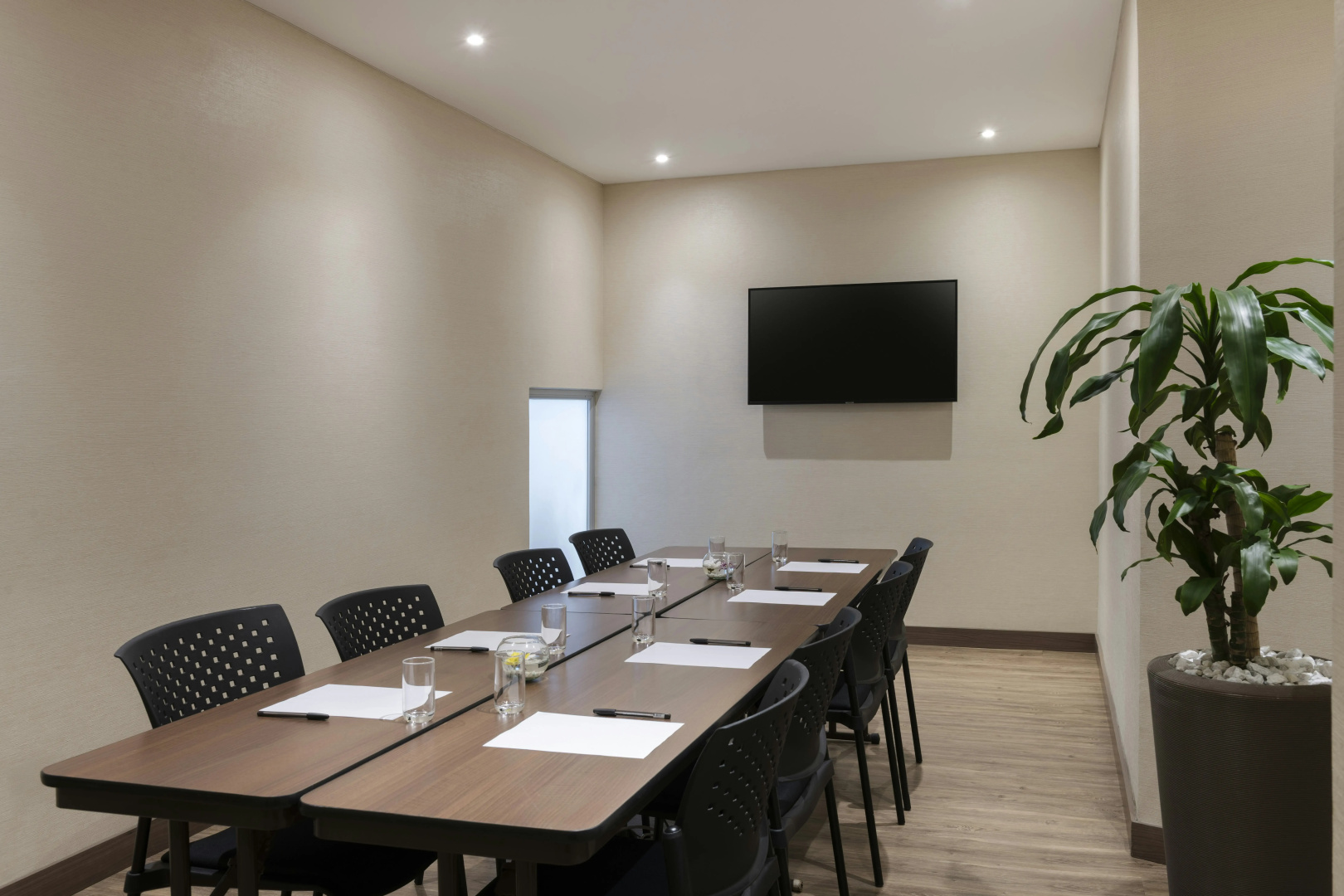 Foto - Hampton By Hilton Cartagena