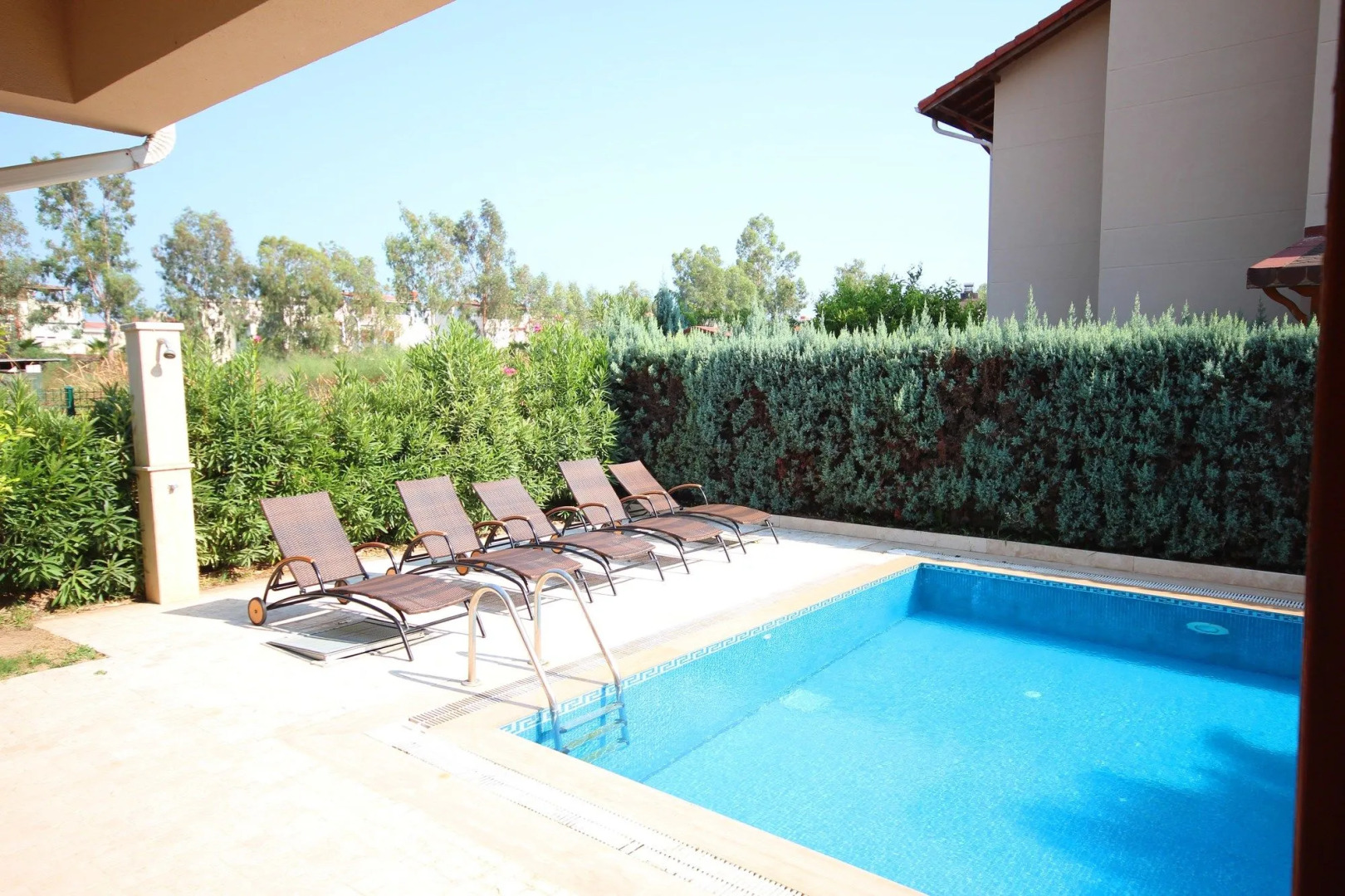 Photo - Paradise Town Villa Lisa