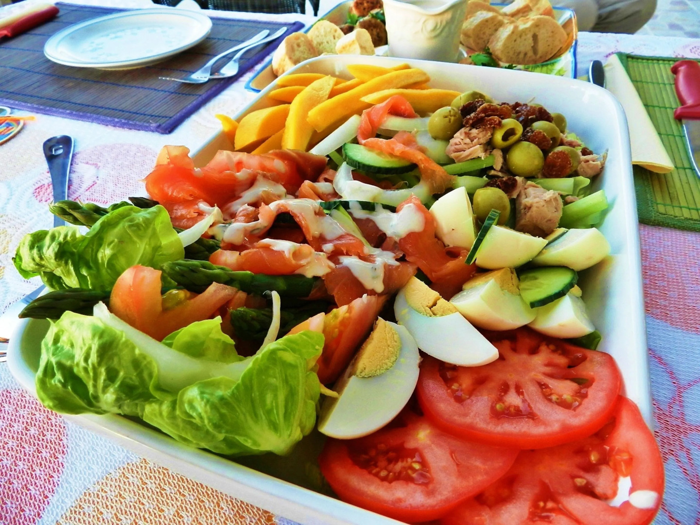 Photo - The Olive Mill