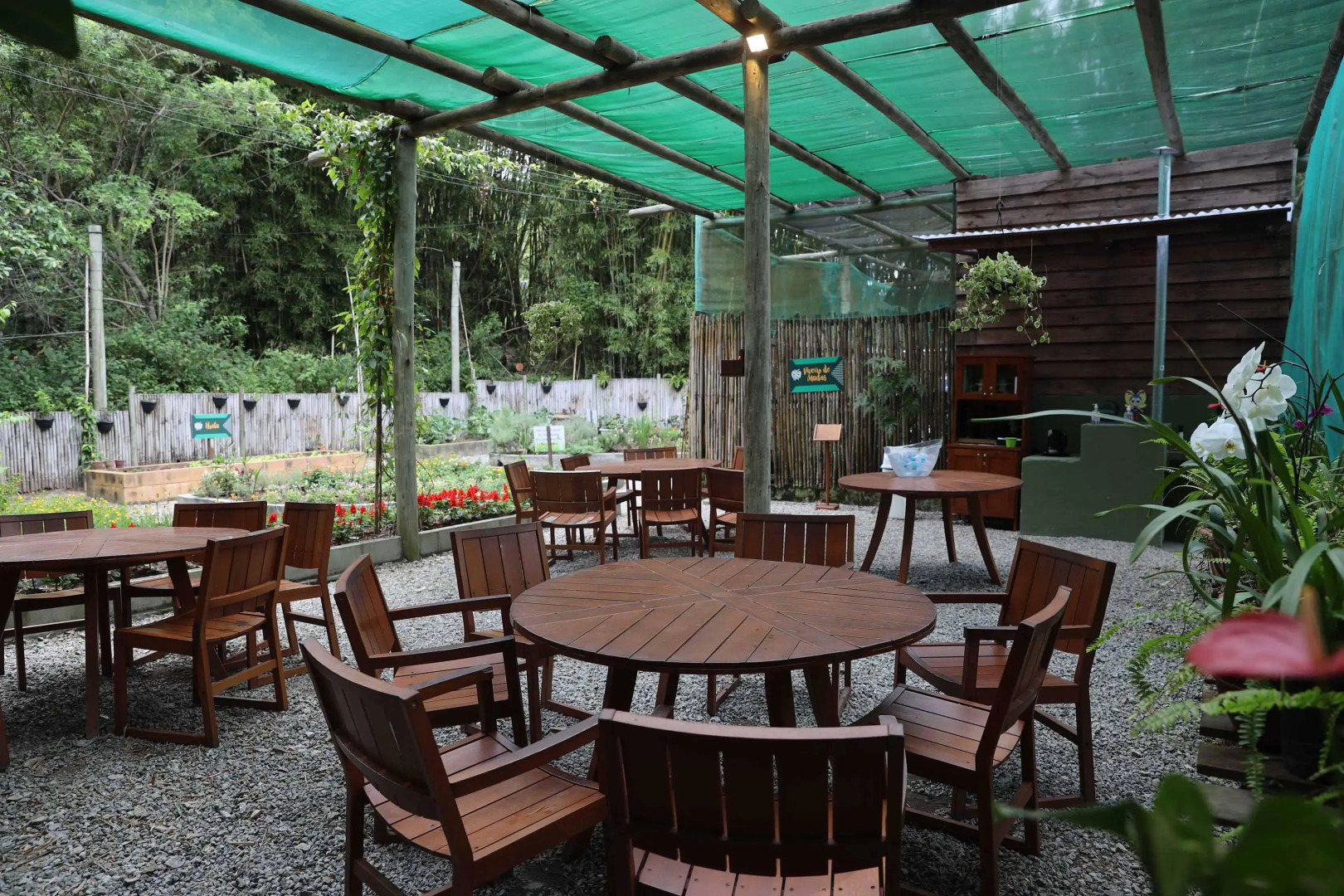 Photo - Costao do Santinho Resort All Inclusive