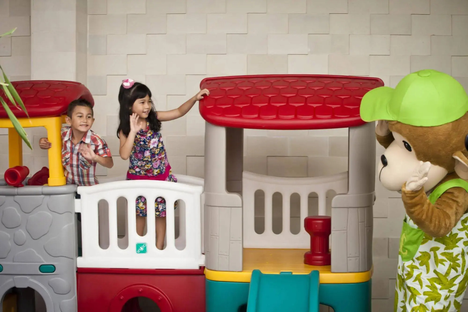 Foto - EDEN Hotel Kuta Bali