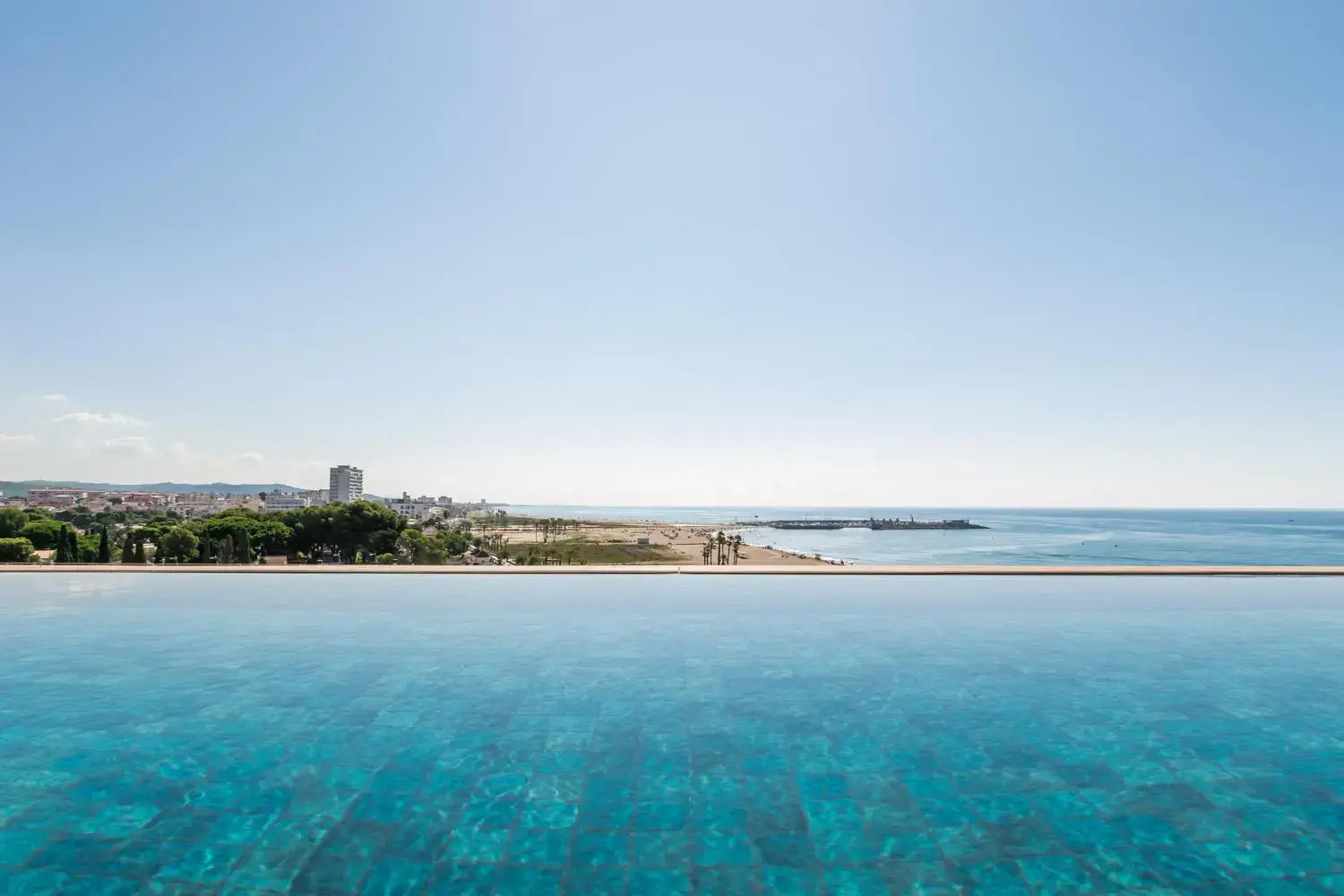 Foto - Estival Maramar