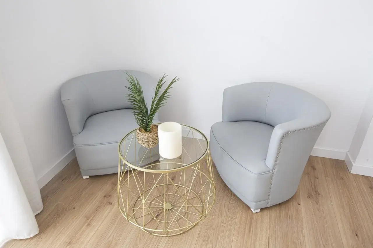 Foto - Fleming Playa Poniente