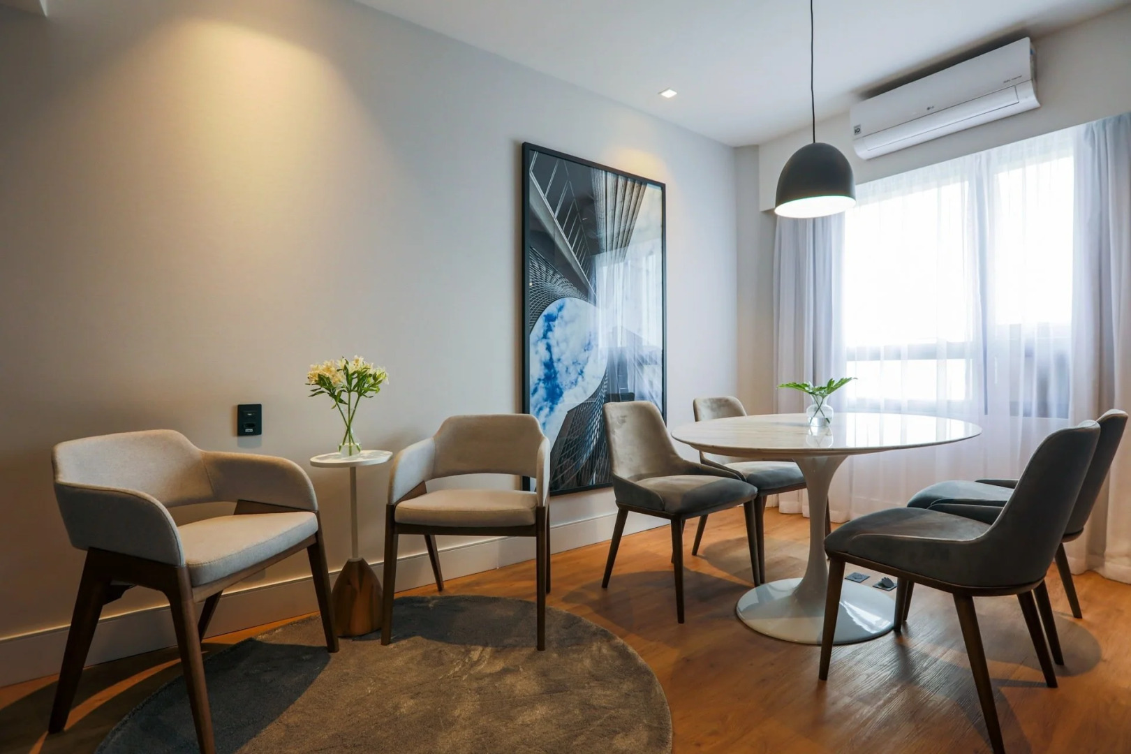 Photo - Radisson São Paulo Paulista