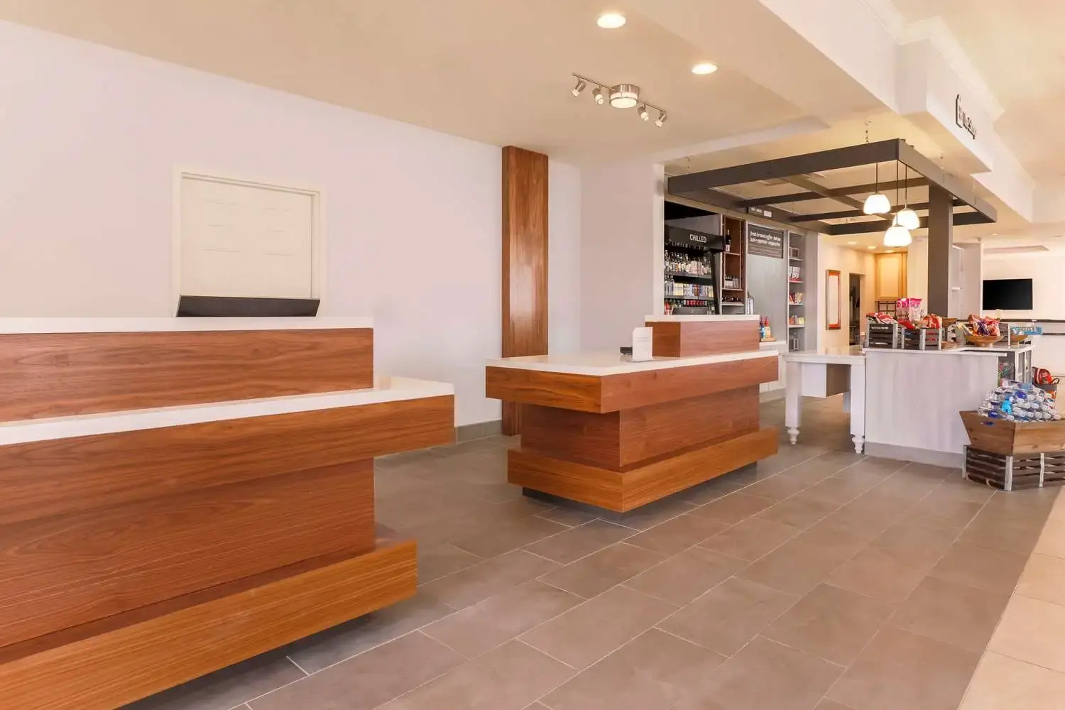 Photo - Hilton Garden Inn Reno