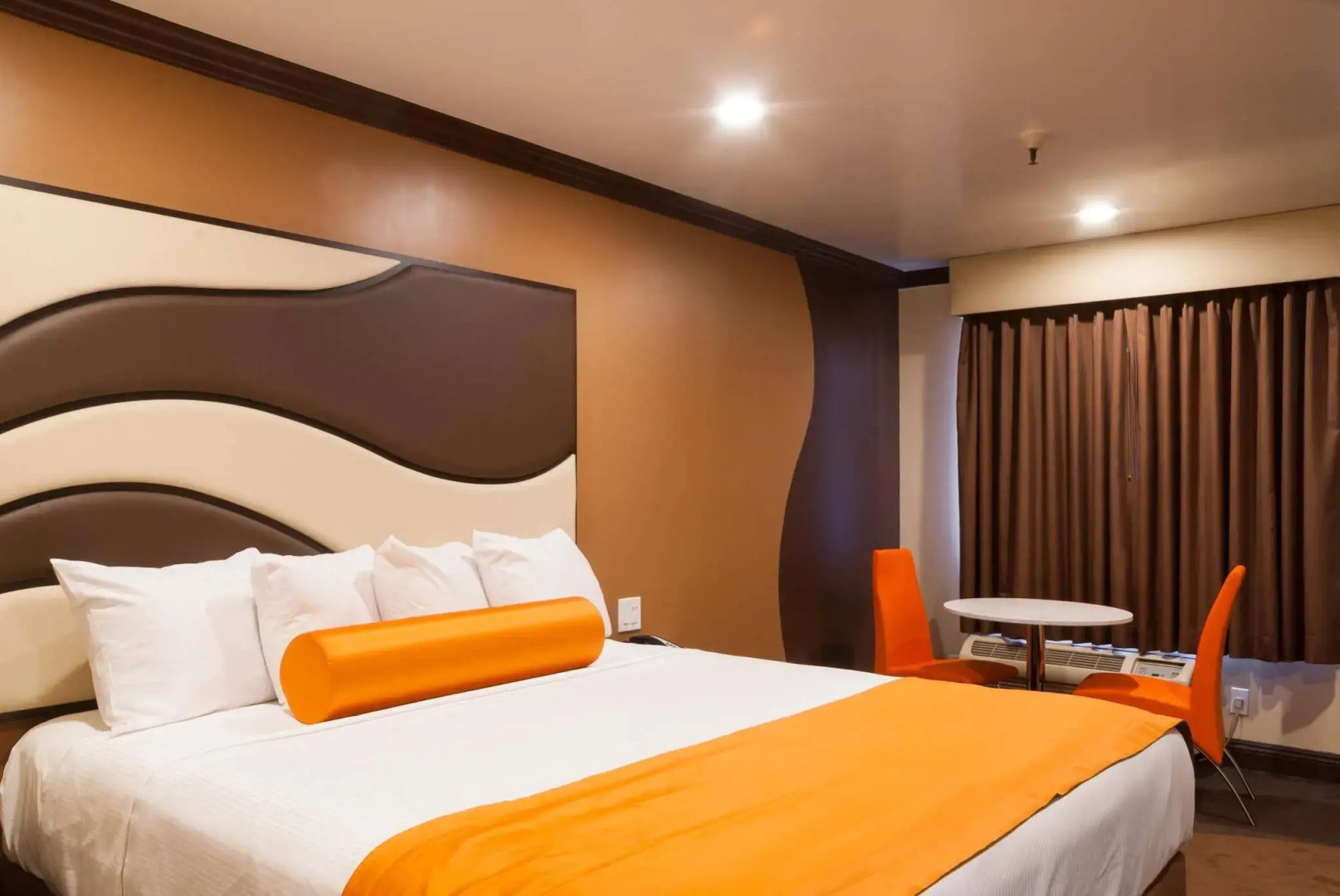 Photo - Redondo Pier Inn