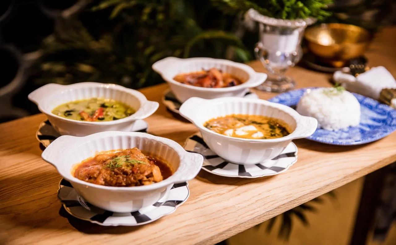 Photo - Collection O The Spades Hostel