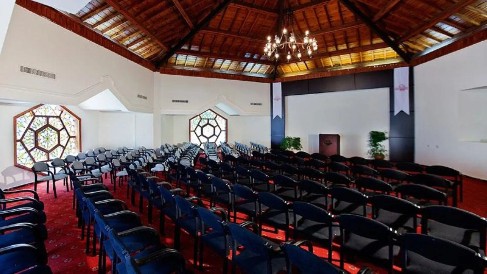 Foto - Champion Holiday Village