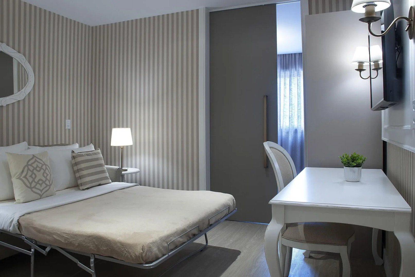 Photo - Bella Gramado Resort & Spa by Gramado Parks