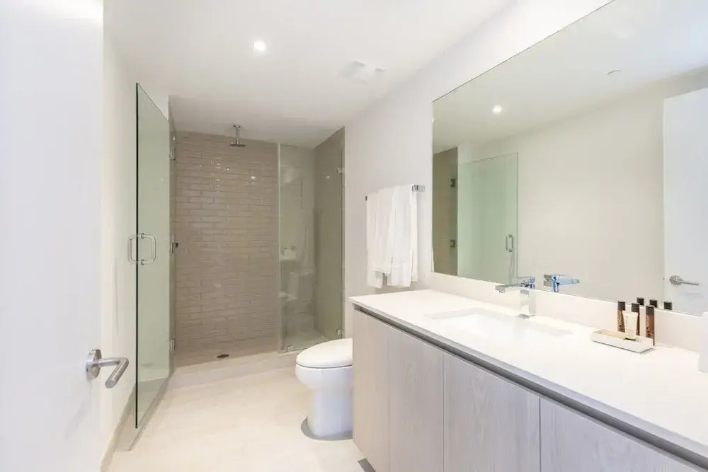 Foto - Luxury Beach Resort