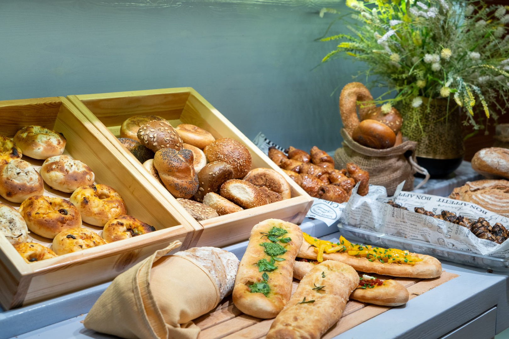 Foto - Prima Kings Hotel