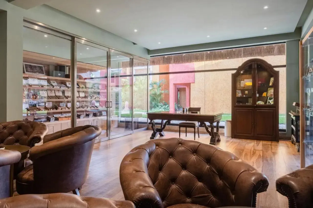 Foto - Iberostar Waves Tucan - All Inclusive