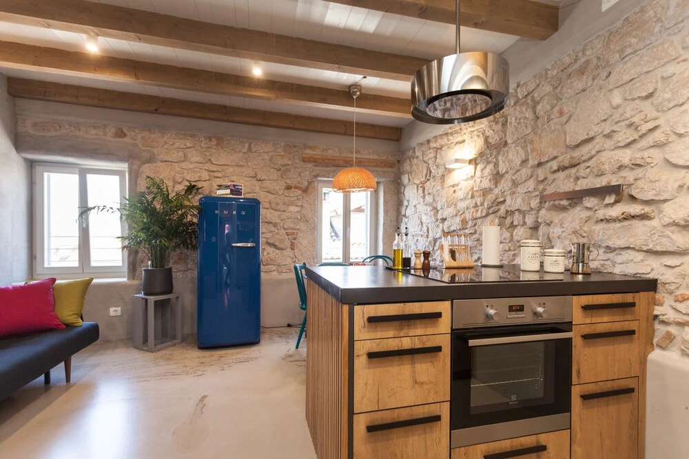 Photo - Casa Amando Eco Boutique House