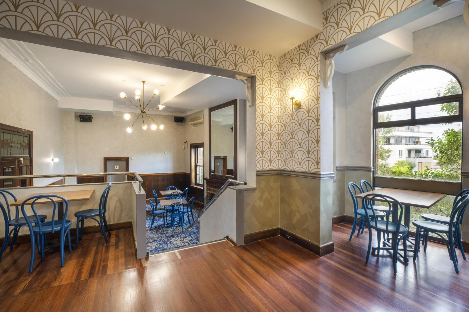 Photo - Nightcap at Pymble Hotel