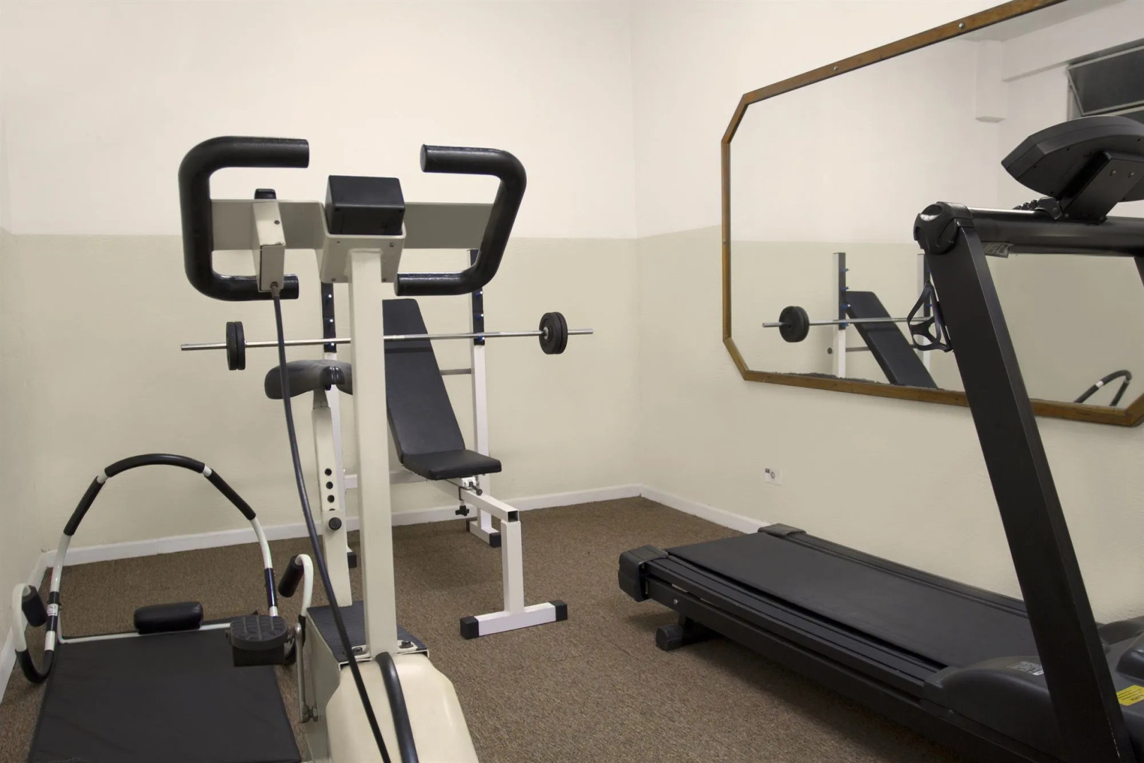 Photo - CHA Prime Curitiba