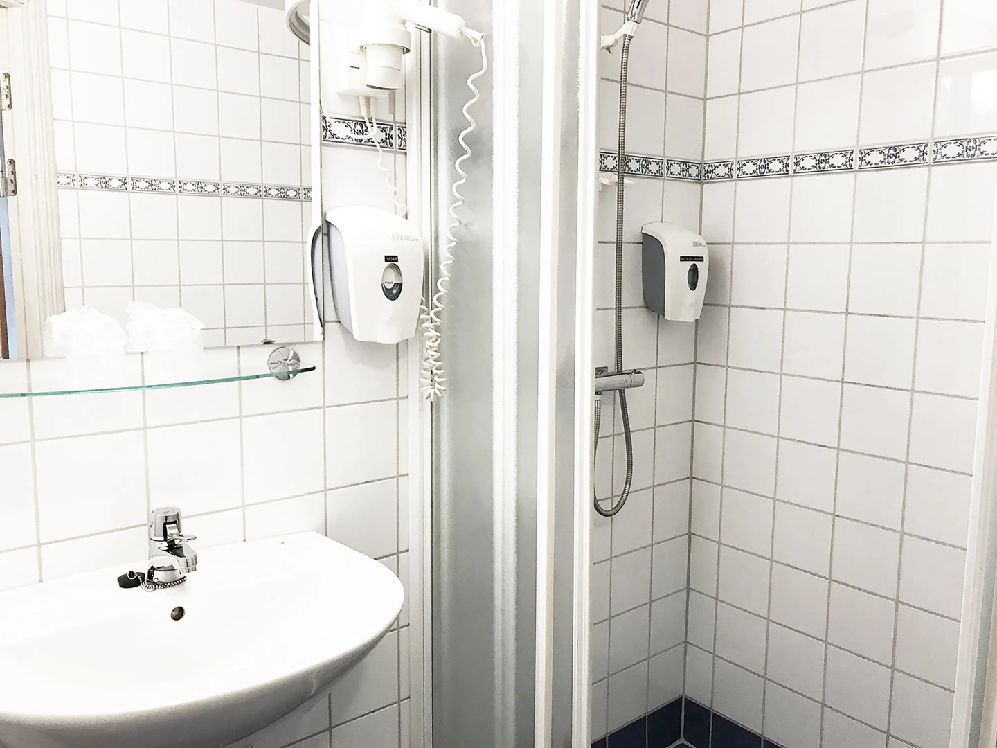 Foto - Karl Johan Hotel