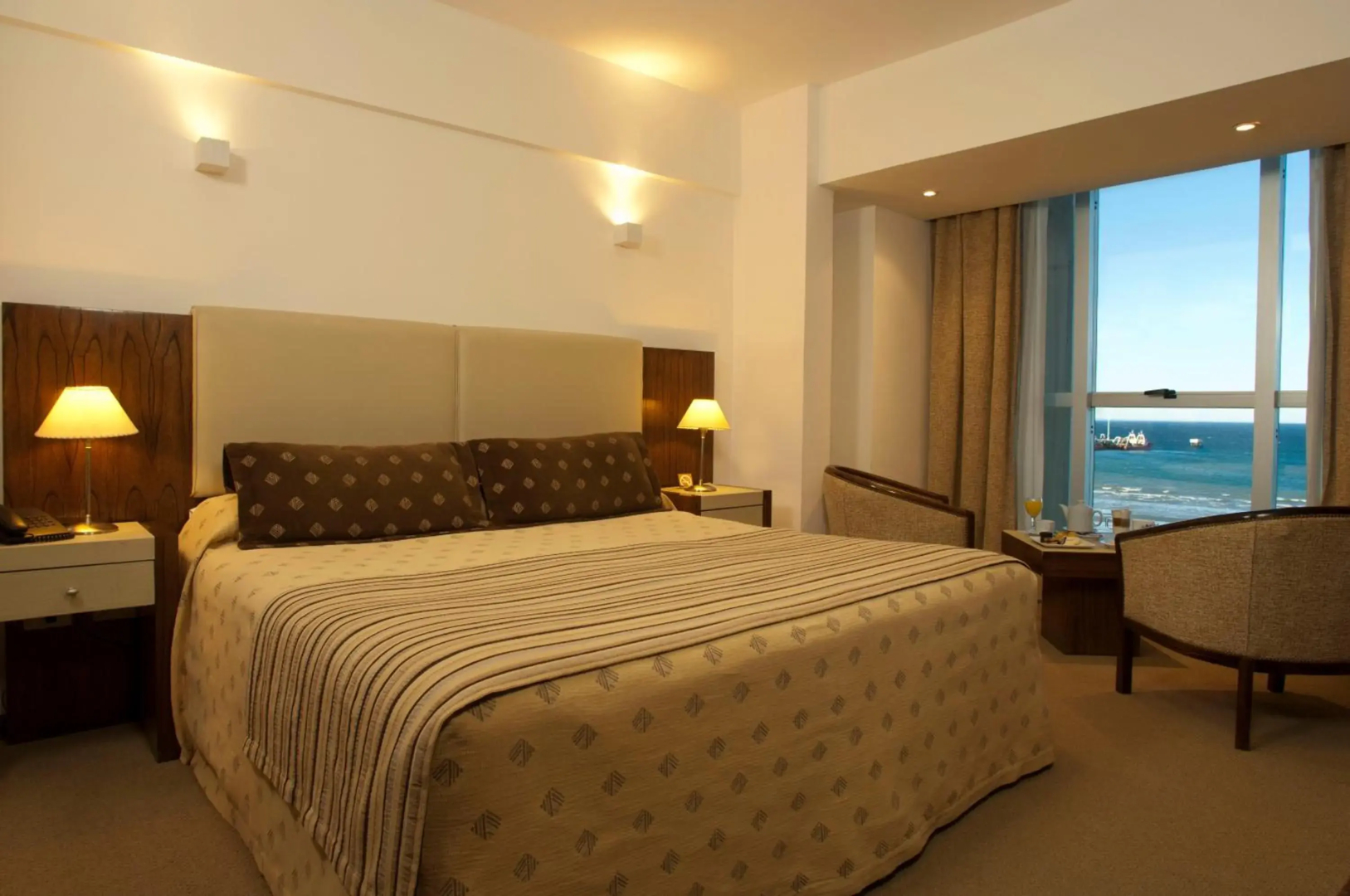 Photo - Hotel Piren
