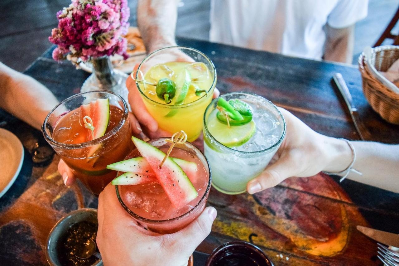 Photo - Cinnamon Bentota Beach – Signature Selection