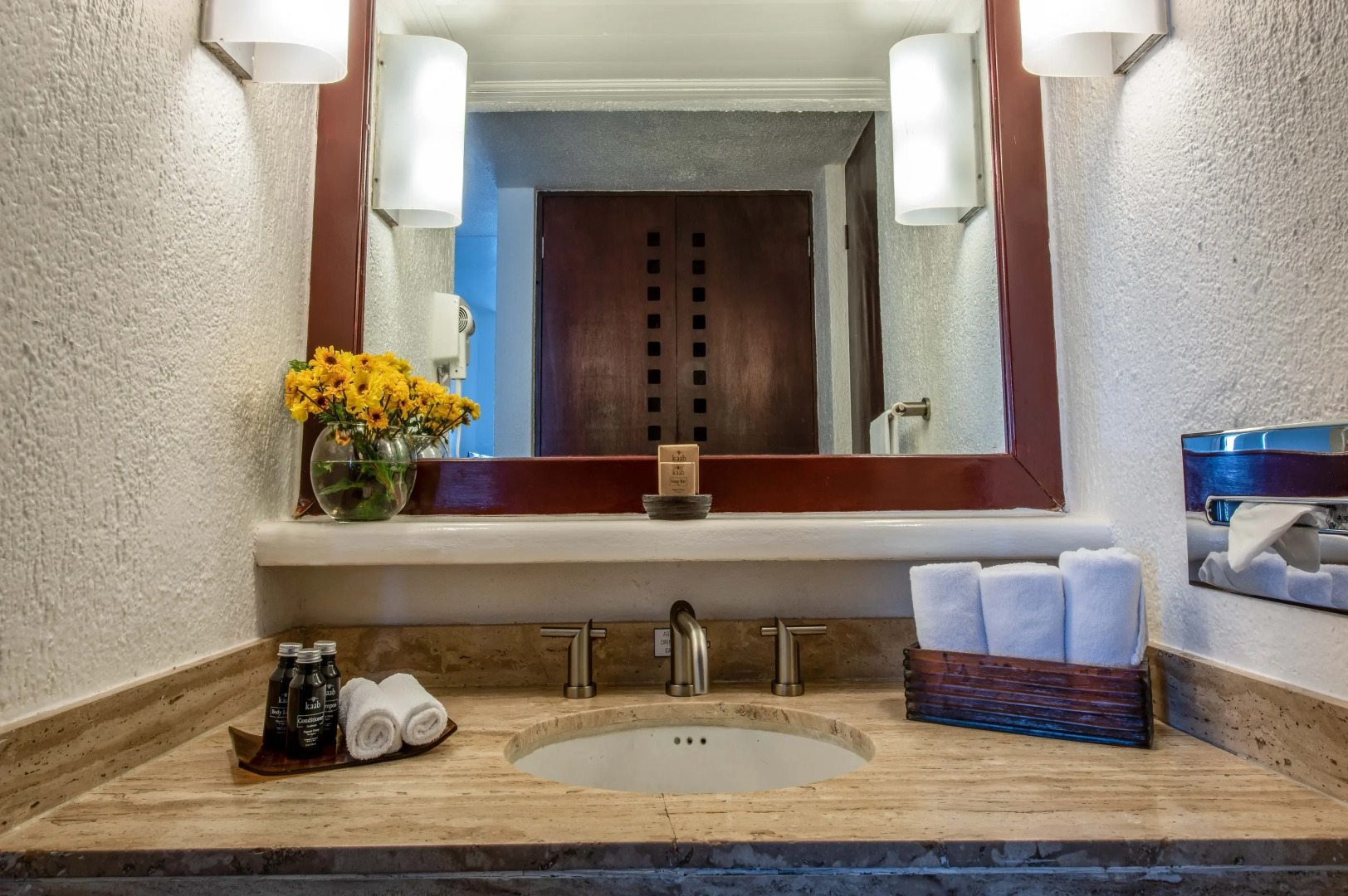 Foto - Park Royal Beach Ixtapa - All Inclusive