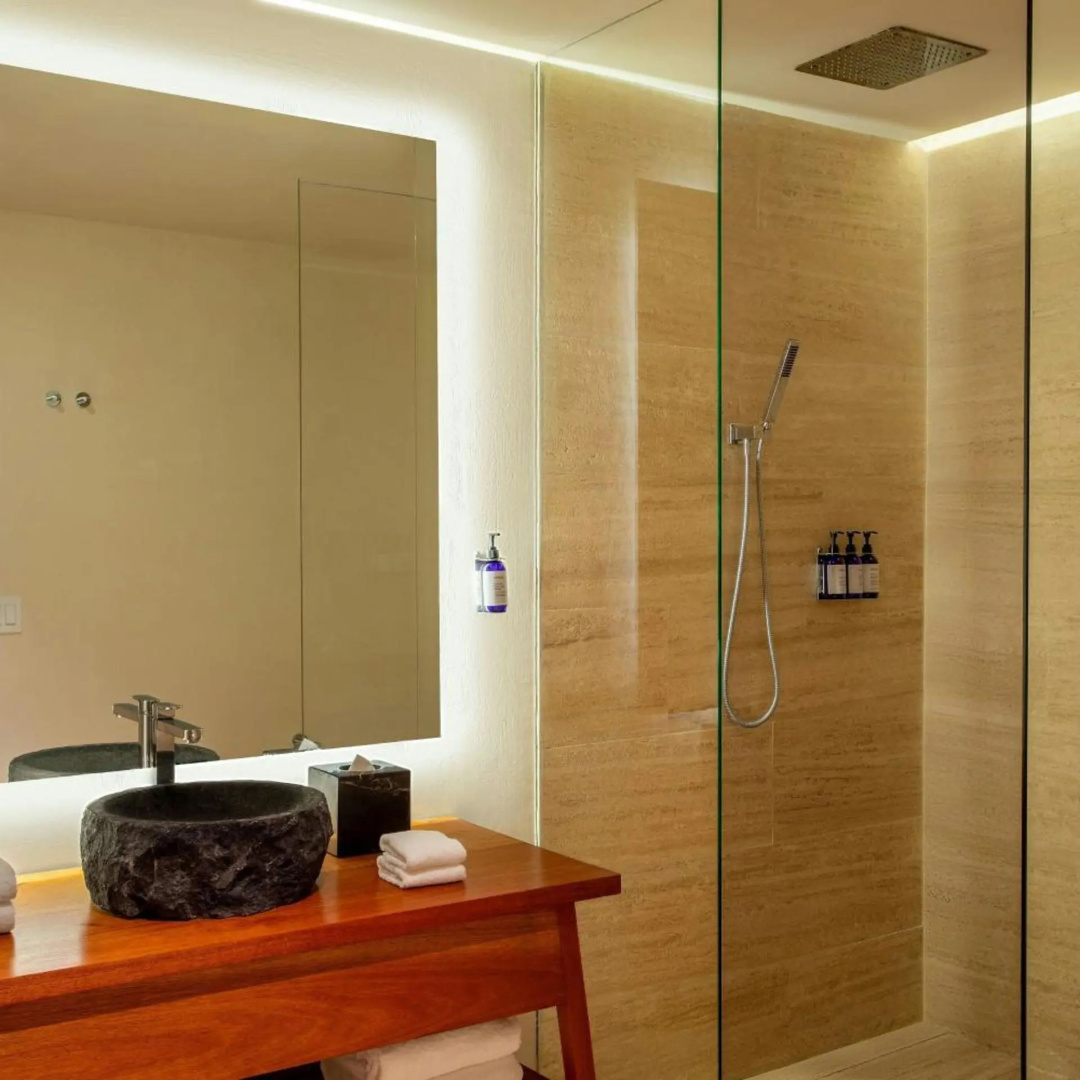 Bloom Tulum Apartments, Bild 10 von 36